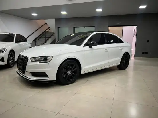 AUDI-A3-2015