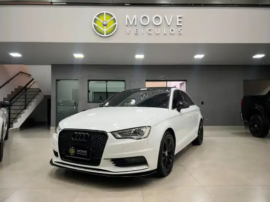 AUDI-A3-2015