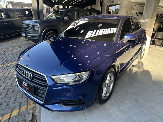 AUDI-A3-2018