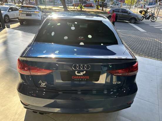 AUDI-A3-2018