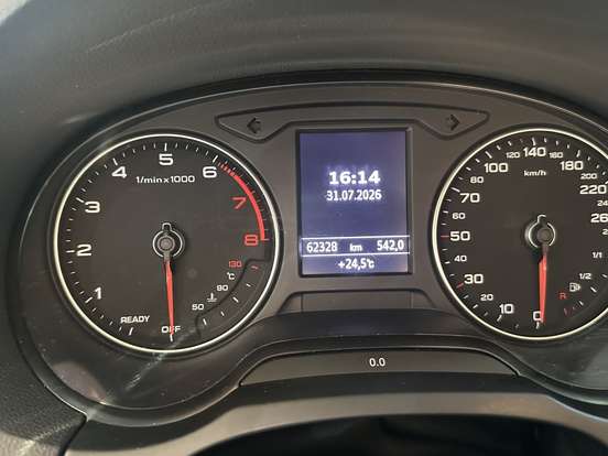 AUDI-A3-2018