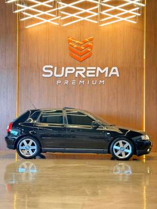 AUDI-A3-2003