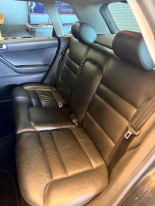 AUDI-A3-2003