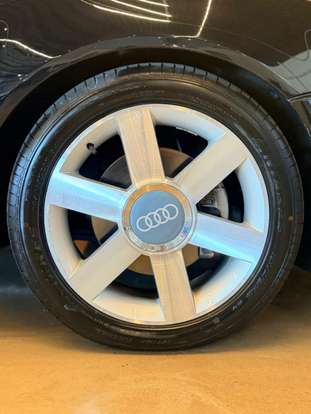 AUDI-A3-2003
