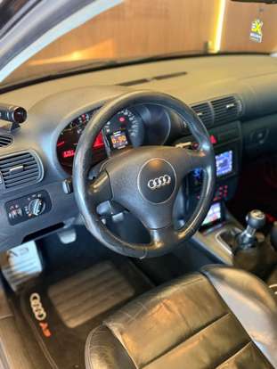 AUDI-A3-2003