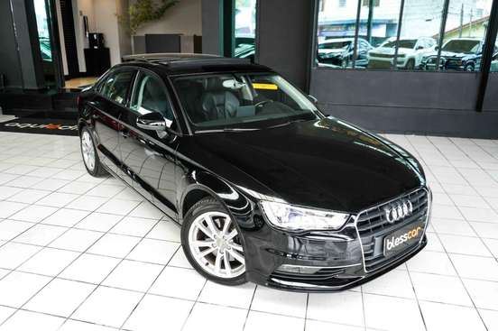 AUDI-A3-2014