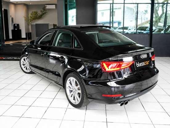 AUDI-A3-2014