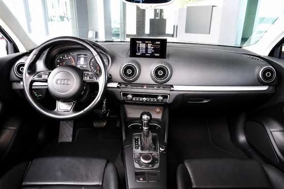 AUDI-A3-2014