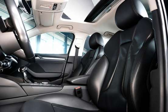 AUDI-A3-2014