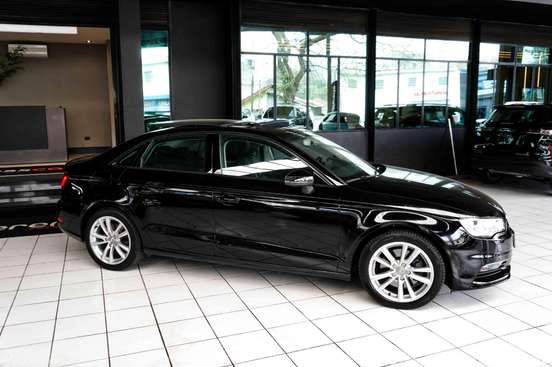 AUDI-A3-2014
