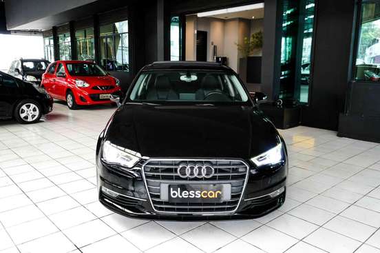 AUDI-A3-2014