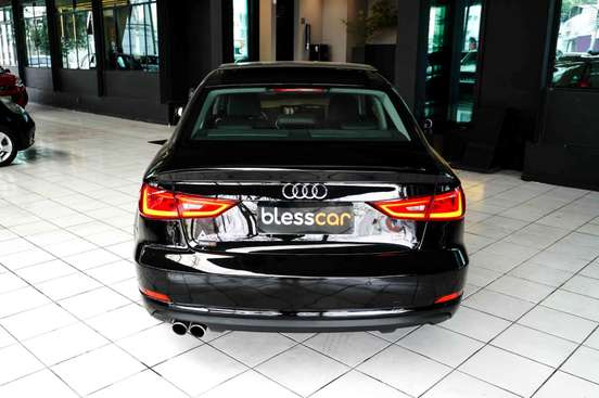 AUDI-A3-2014