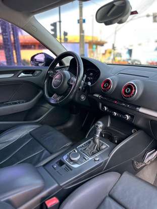 AUDI-A3-2014