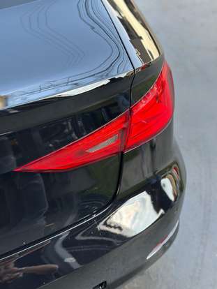 AUDI-A3-1.8 TFSI SEDAN AMBITION 16V 180CV GASOLINA 4P AUTOMÁTICO AUDI-A3-2014