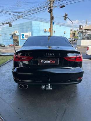 AUDI-A3-2014