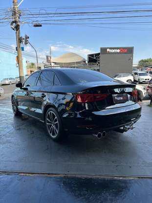 AUDI-A3-2014