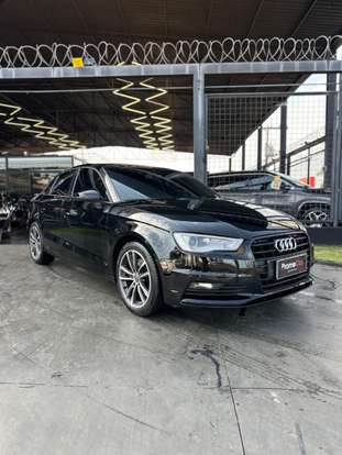AUDI-A3-2014