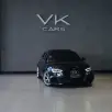 AUDI A3 2.0 TFSI GASOLINA SEDAN PERFORMANCE S-TRONIC AUDI A3 2.0 TFSI GASOLINA SEDAN PERFORMANCE S-TRONIC