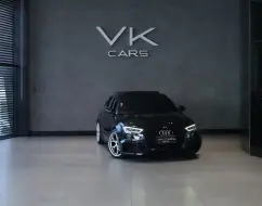 AUDI A3 2.0 TFSI GASOLINA SEDAN PERFORMANCE S-TRONIC AUDI A3 2.0 TFSI GASOLINA SEDAN PERFORMANCE S-TRONIC