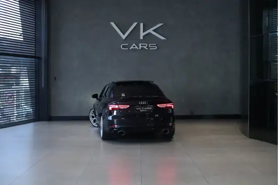 AUDI-A3-2019