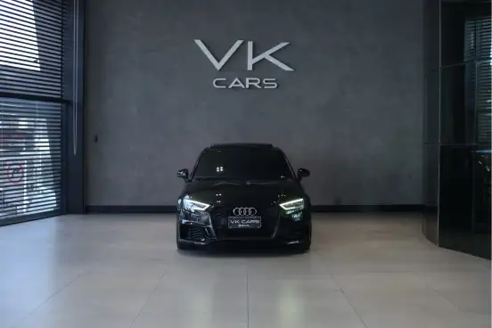 AUDI-A3-2019