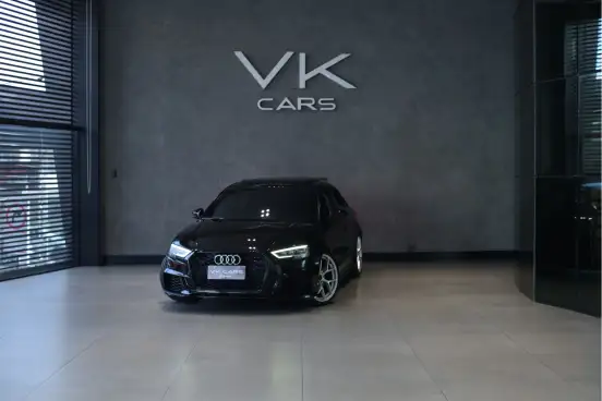 AUDI-A3-2019