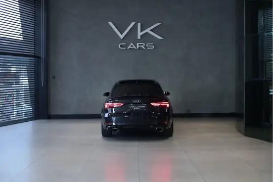 AUDI-A3-2019