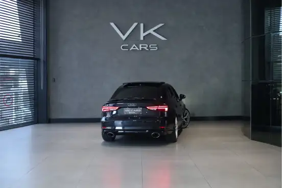 AUDI-A3-2019