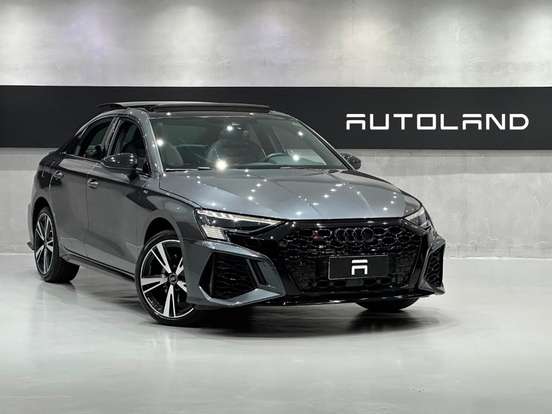 AUDI-A3-2021
