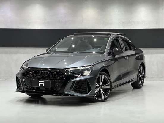 AUDI-A3-2021