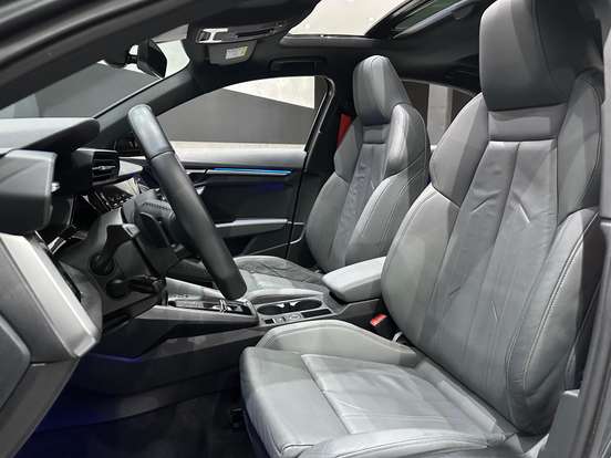 AUDI-A3-2021