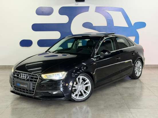AUDI-A3-2016