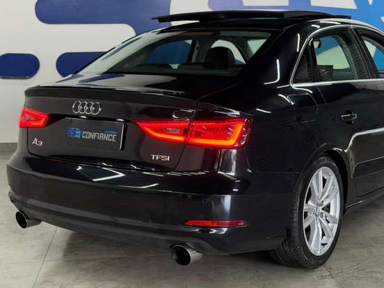 AUDI-A3-2016