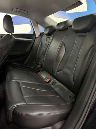 AUDI-A3-2016