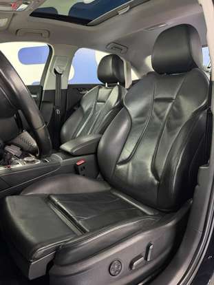 AUDI-A3-2.0 TFSI SEDAN AMBITION 16V GASOLINA 4P S-TRONIC AUDI-A3-2016