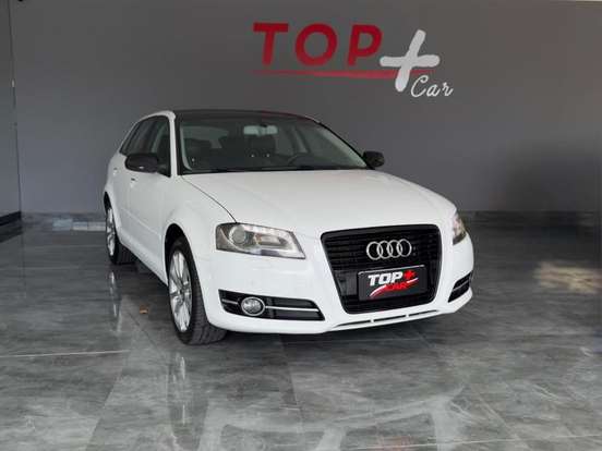 AUDI-A3-2010