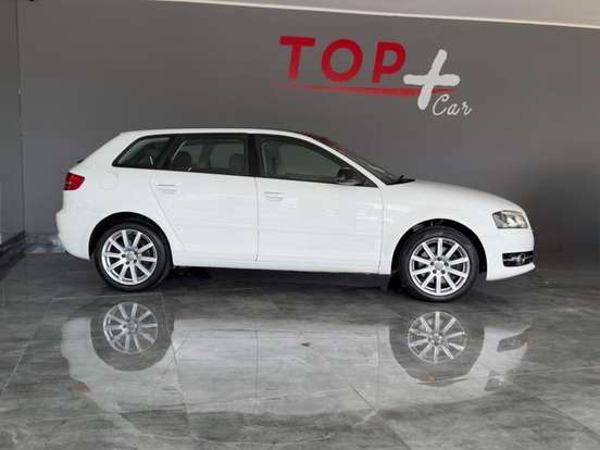 AUDI-A3-2010