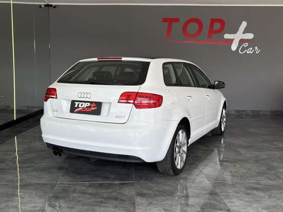 AUDI-A3-2010