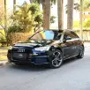 AUDI A4 2.0 TFSI LIMITED EDITION GASOLINA 4P S TRONIC AUDI A4 2.0 TFSI LIMITED EDITION GASOLINA 4P S TRONIC