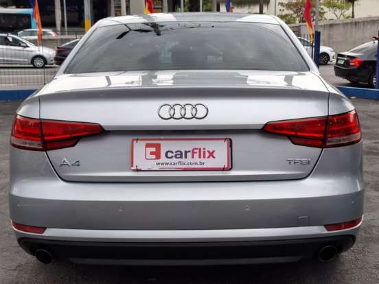 AUDI-A4-2017