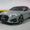 AUDI A4 2.0 TFSI MHEV S LINE S TRONIC AUDI A4 2.0 TFSI MHEV S LINE S TRONIC
