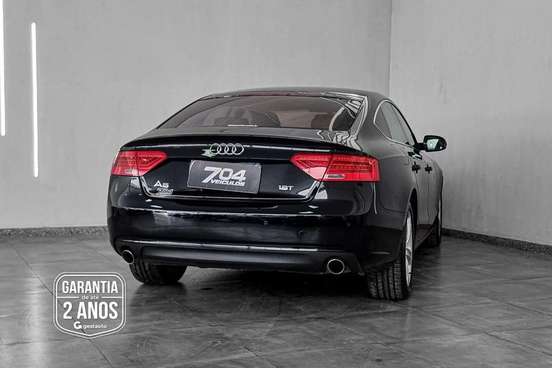 AUDI-A5-2014