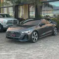 AUDI A5 2.0 TFSI GASOLINA PERFORMANCE S EDITION QUATTRO S TRONIC AUDI A5 2.0 TFSI GASOLINA PERFORMANCE S EDITION QUATTRO S TRONIC