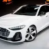 AUDI A5 2.0 TFSI GASOLINA PERFORMANCE S EDITION QUATTRO S TRONIC AUDI A5 2.0 TFSI GASOLINA PERFORMANCE S EDITION QUATTRO S TRONIC