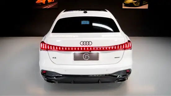 AUDI-A5-2025