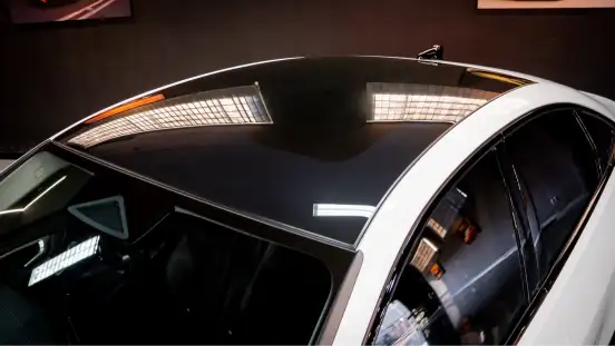 AUDI-A5-2025
