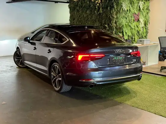 AUDI-A5-2017