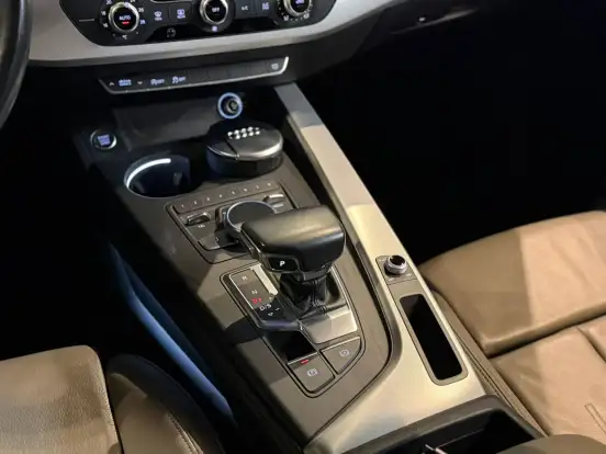 AUDI-A5-2017