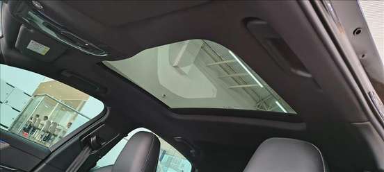 AUDI-A6-2021