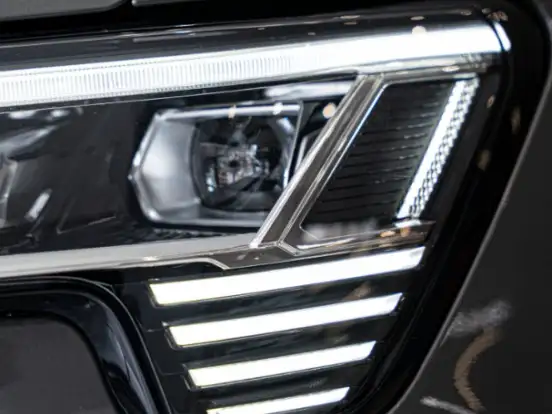 AUDI-E-TRON-ELÉTRICO SPORTBACK PERFORMANCE BLACK QUATTRO AUDI-E-TRON-2022